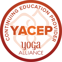 Logo YA YACEP